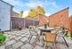 Additional image 14 of Cherry Garden Lane, Newport, Saffron Walden