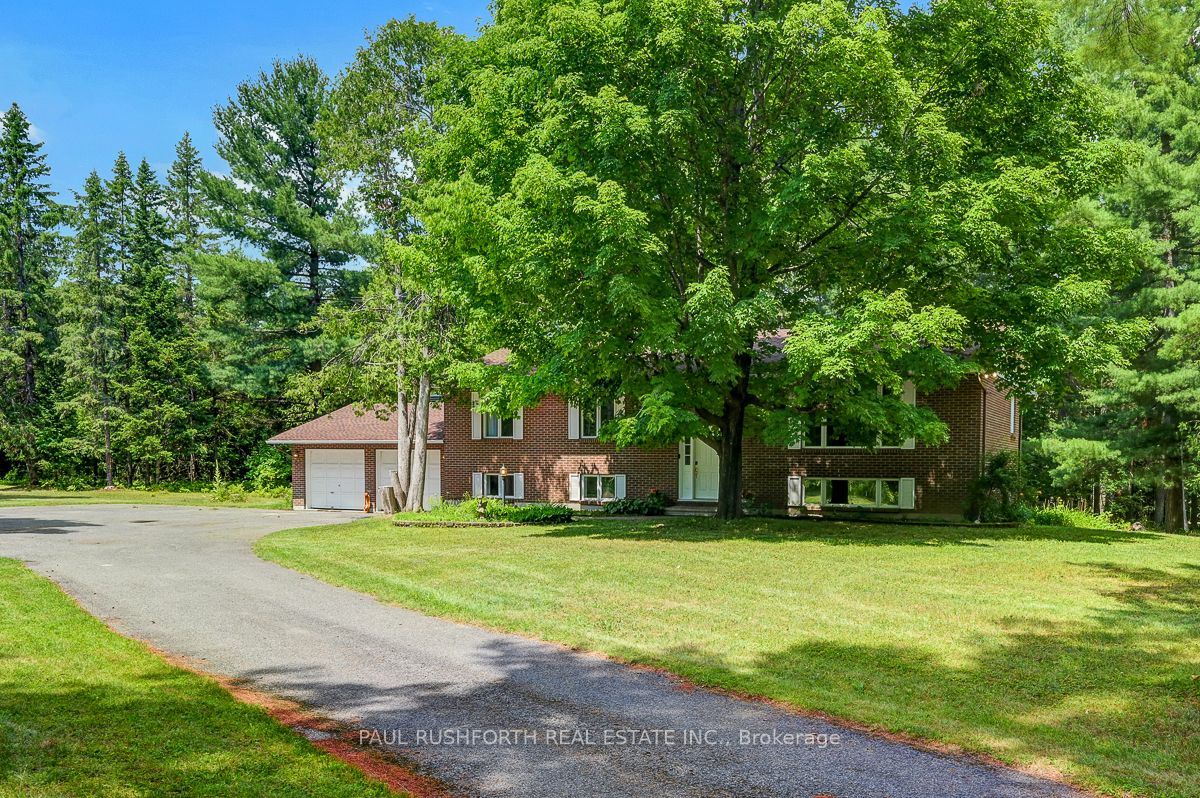 Additional image 3 of 136 Grey Stone Drive, Ottawa, ON, K0A 1L0