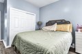 Additional image 17 of 25 Kendall St, Lawrence, MA, 01841