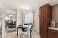Additional image 17 of 106 Nathan Dr, Morganville, NJ, 07751