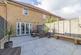 Additional image 12 of Easington Place, Aylesham, Canterbury, Kent, CT3