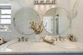 Additional image 26 of 3 Saint Louis Ln, Pleasant Hill, CA, 94523