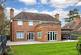 Additional image 3 of Lord Reith Place, Beaconsfield, Buckinghamshire, HP9