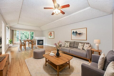 Additional image 7 of Upper-18 Whittaker Court, Guelph, ON, N1C 1G1