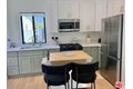Additional image 43 of 2911 S Rimpau Blvd Unit 2909, Los Angeles, CA, 90016