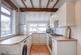 Additional image 6 of St. Johns Road, Heysham LA3