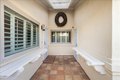 Additional image 8 of 2900 Windward Way, Oxnard, CA, 93035