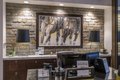Additional image 66 of 82650 Walker Canyon Dr, Indio, CA, 92201