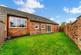 Additional image 38 of Woodford Road, Poynton, Cheshire