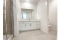 Additional image 17 of 4467 Rambler Ln, Palm Springs, CA, 92262