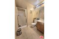 Additional image 17 of 2021 Tangerine St, Palmdale, CA, 93551