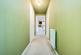 Additional image 6 of Courtenay Croft, Eagle Farm South, Milton Keynes