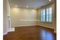 Additional image 6 of 227 Olive Hill Dr, San Jose, CA, 95125
