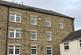 Additional image 13 of County Mills, Priestpopple, Hexham, Northumberland, NE46