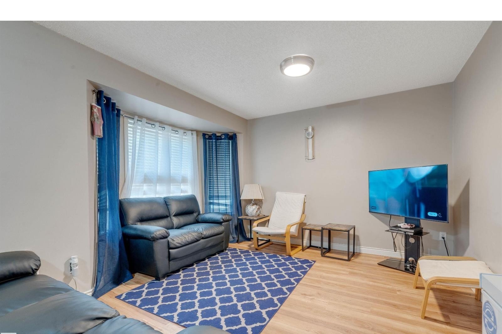Additional image 8 of 12957-12959 117 Street NW, Edmonton, AB, T5E5J8