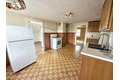 Additional image 17 of 26 Wintworth St, Chicopee, MA, 01013