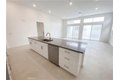Additional image 7 of 4467 Rambler Ln, Palm Springs, CA, 92262