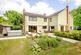 Additional image 35 of Wicken Road, Wicken Bonhunt, CB11