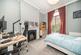 Additional image 6 of Brougham Road, London W3