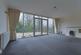 Additional image 4 of Oldhall Drive, Kilmacolm