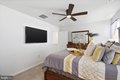 Additional image 27 of 462 Mossy Grove Ln, La Plata, MD, 20646