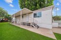 10707 Jamacha Blvd Spc 96, Spring Valley, CA, 91978
