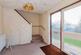 Additional image 14 of Riverside, Maidenhead SL6