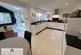 Additional image 8 of Gull Close, Poynton