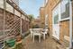 Additional image 9 of Davis Road, London W3
