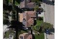 Additional image 28 of 2019 Oak St, Selma, CA, 93662