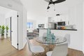 Additional image 25 of 3748 Keystone Ave, Los Angeles, CA, 90034