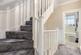 Additional image 15 of Bagshot Road, Enfield EN1