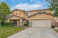 Additional image 40 of 13827 Buckhart St, Eastvale, CA, 92880