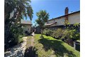 Additional image 22 of 5878 Palencia Dr, Riverside, CA, 92509