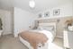 Additional image 4 of Leacon Road, Ashford, Kent, TN23