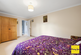 Additional image 22 of Nant Arian, Alltwen, Pontardawe, SA8 3AY