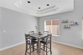 Additional image 11 of 14541 Nelson Ave, Victorville, CA, 92394