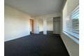 Additional image 14 of 3116 Lake Dr, Marina, CA, 93933