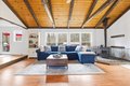Additional image 15 of 189 Orchard St, Millis, MA, 02054