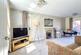 Additional image 7 of Buckthorn Road, Ravenstone, LE67
