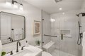 Additional image 19 of 1373 N Coast Hwy, Laguna Beach, CA, 92651