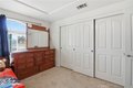 Additional image 26 of 15120 Live Oak St, Hesperia, CA, 92345