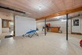 Additional image 33 of 30 Old W Warren Rd, Warren, MA, 01083