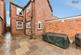 Additional image 13 of Eva Street, Sandbach, Cheshire, CW11