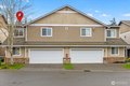 Additional image 2 of 4118 148th St SW Apt E1, Lynnwood, WA, 98087