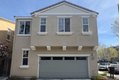 Additional image 2 of 682 N 9th St, San Jose, CA, 95112