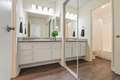 Additional image 23 of 3230 Overland Ave, Los Angeles, CA, 90034