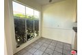 3947 Prospect Ave, Culver City, CA, 90232 photo 3