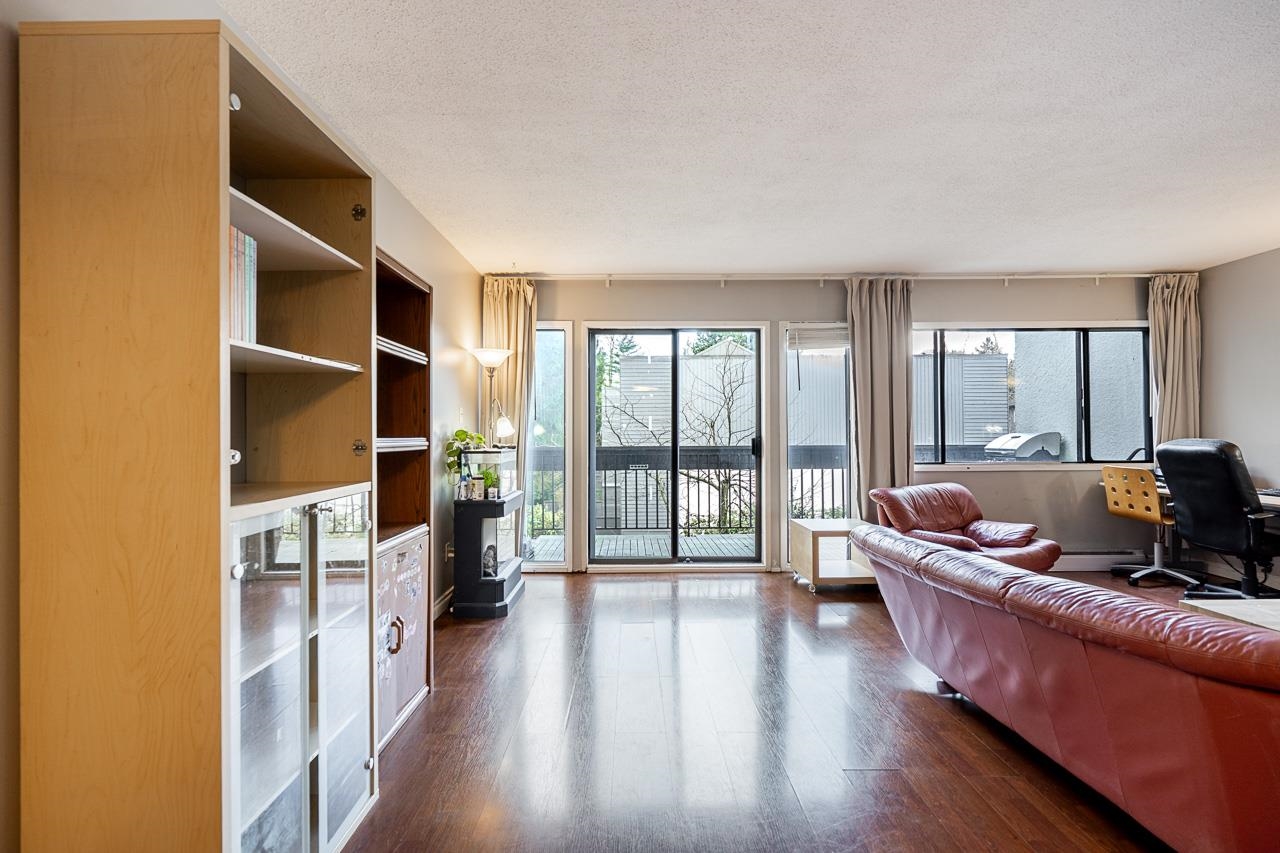 Additional image 4 of 8-7375 Montecito Drive, Burnaby, BC, V5A 1R4
