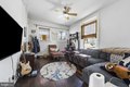 Additional image 25 of 339 E 31st St, Baltimore, MD, 21218